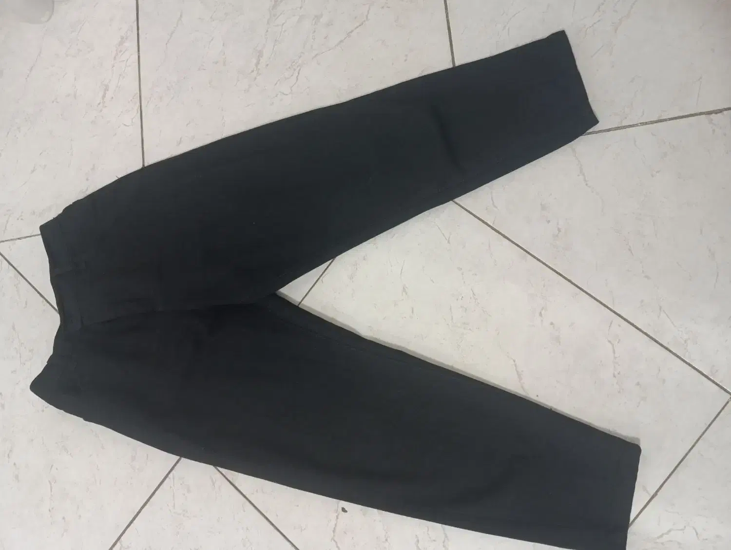 ش ل وار|لباس|ایلام, |دیوار