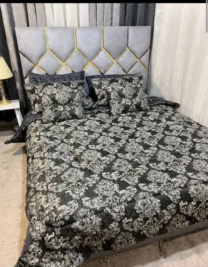 روتختی ژاکارد|سرویس روتختی|ایلام, |دیوار