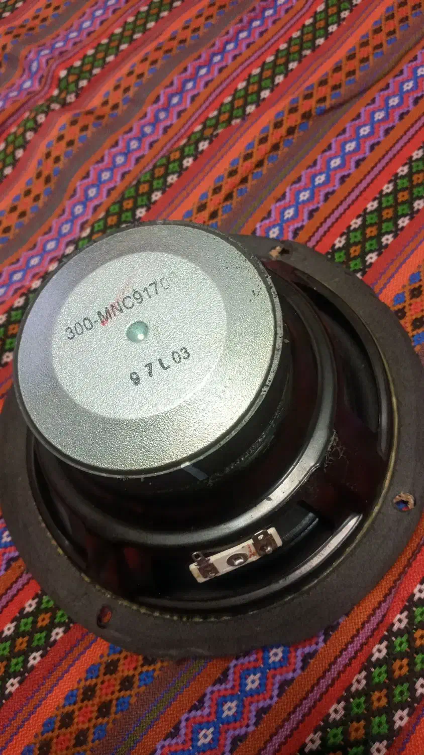 باند|سیستم صوتی خانگی|تبریز, |دیوار