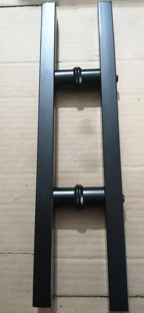 کارگر ساده|استخدام صنعتی، فنی، مهندسی|تهران, هفده شهریور|دیوار