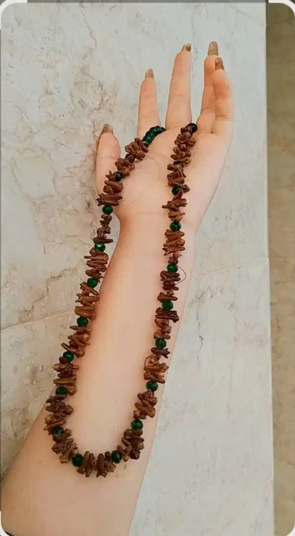 انواع اکسسوری|زیورآلات و اکسسوری|اقلید, |دیوار