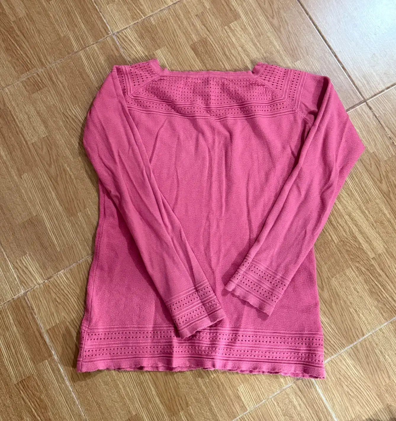 ۳عدد بلیز زنانه تمیز و سالم|لباس|گنبد کاووس, |دیوار