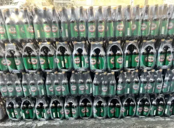 دلسترجوجو|خوردنی و آشامیدنی|کرج, خرمدشت|دیوار