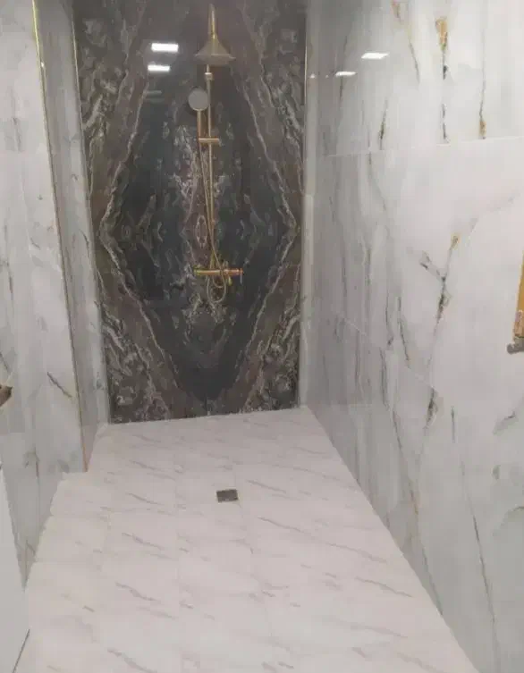 اجاره آپارتمان۲۰۰متر/تک واحدی/پل قویون.احمدی روشن|اجارهٔ آپارتمان|ارومیه, |دیوار