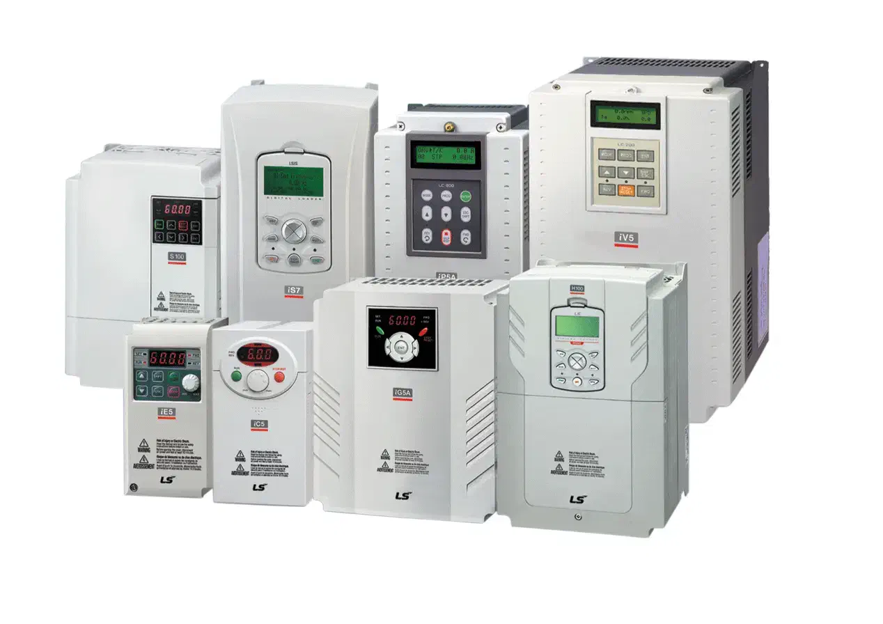 متخصص و نصاب و تعمیرکار اینورتر و درایو صنعتی|خدمات پیشه و مهارت|صفادشت, |دیوار