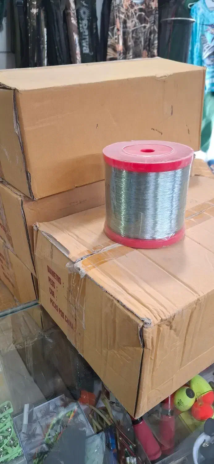 تور ماهیگیری|ماهیگیری|اصفهان, مارچین|دیوار