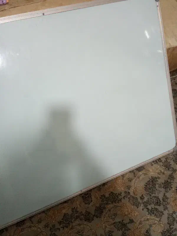 تخته وایت برد|لوازم التحریر|نسیم‌شهر, |دیوار