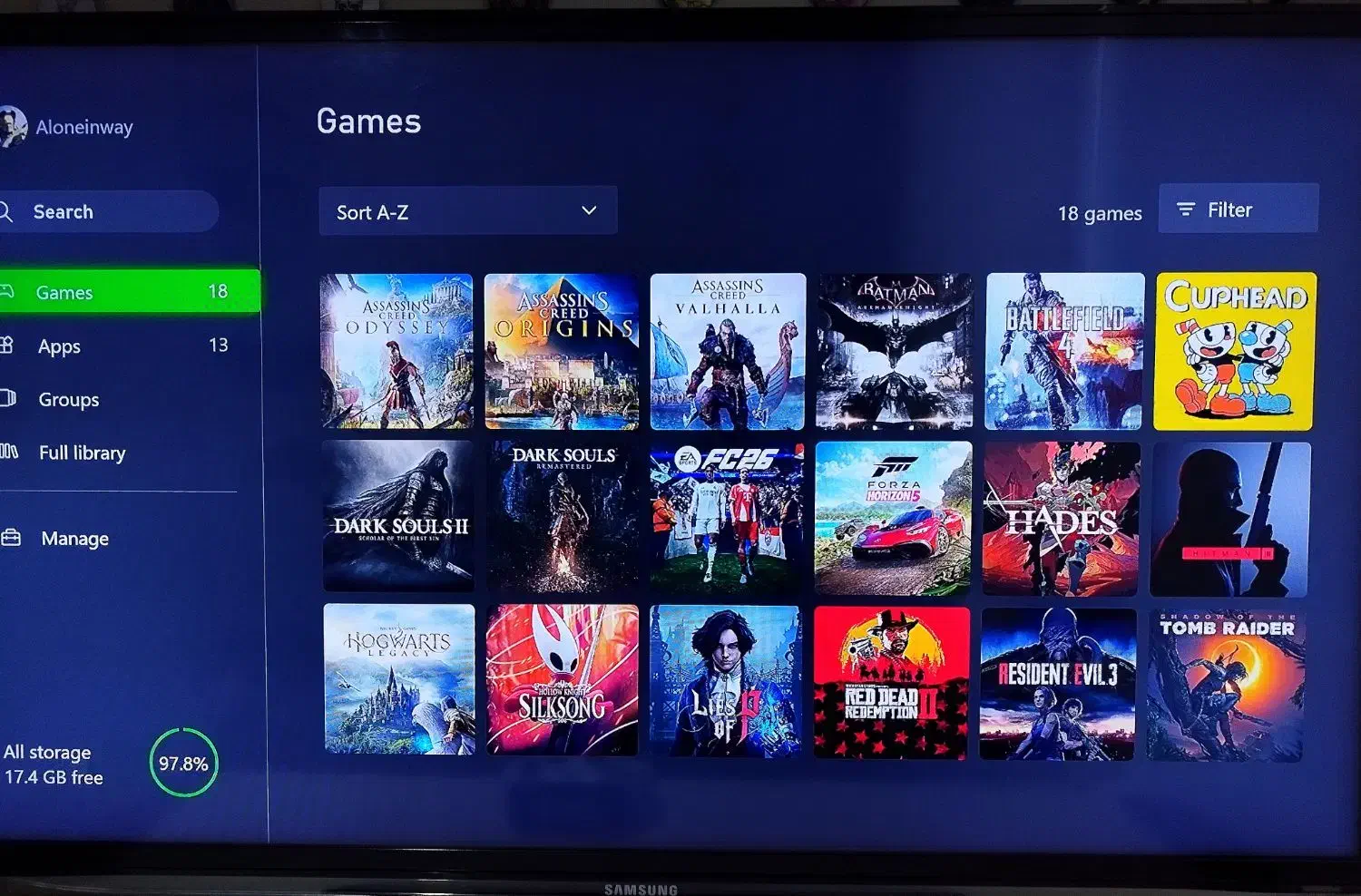 Xbox one s all digital|کنسول، بازی ویدئویی و آنلاین|رشت, جانبازان|دیوار