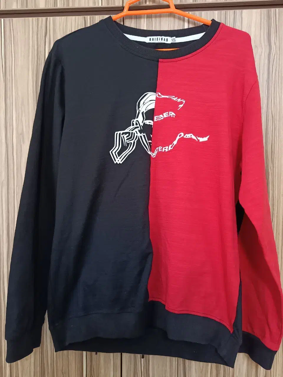 لباس مردانه تمیز و سالم  یه‌جا یا تکی، قیمت مناسب|لباس|رشت, پارک شهر|دیوار