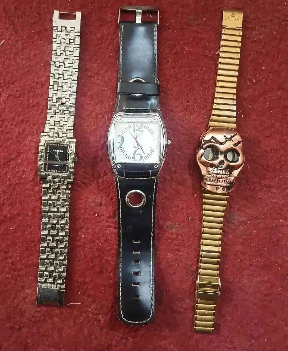 ساعت های سالم عتیقه|ساعت|نیشابور, ابراهیمی|دیوار