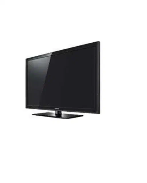 تلویزیون LED اینچ 42 سامسونگ|تلویزیون و پروژکتور|مشهد, عامل|دیوار