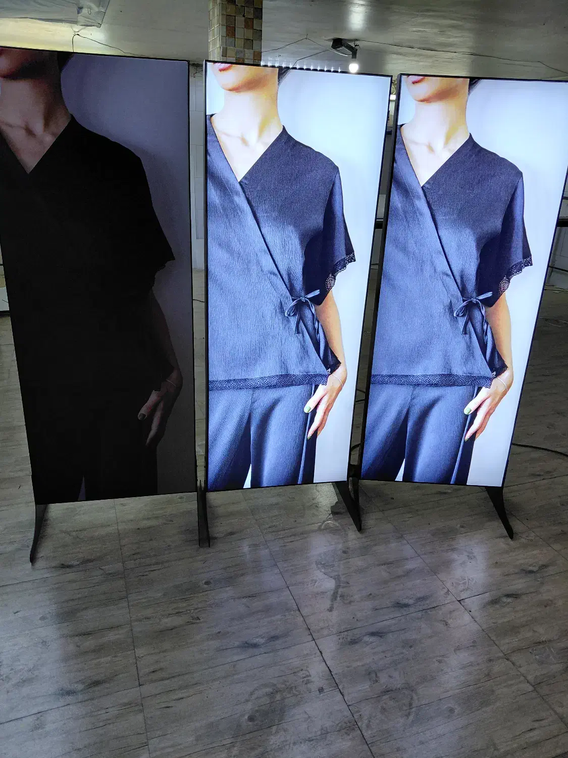 منشی|استخدام اداری و مدیریت|ری, شهید بهشتی|دیوار