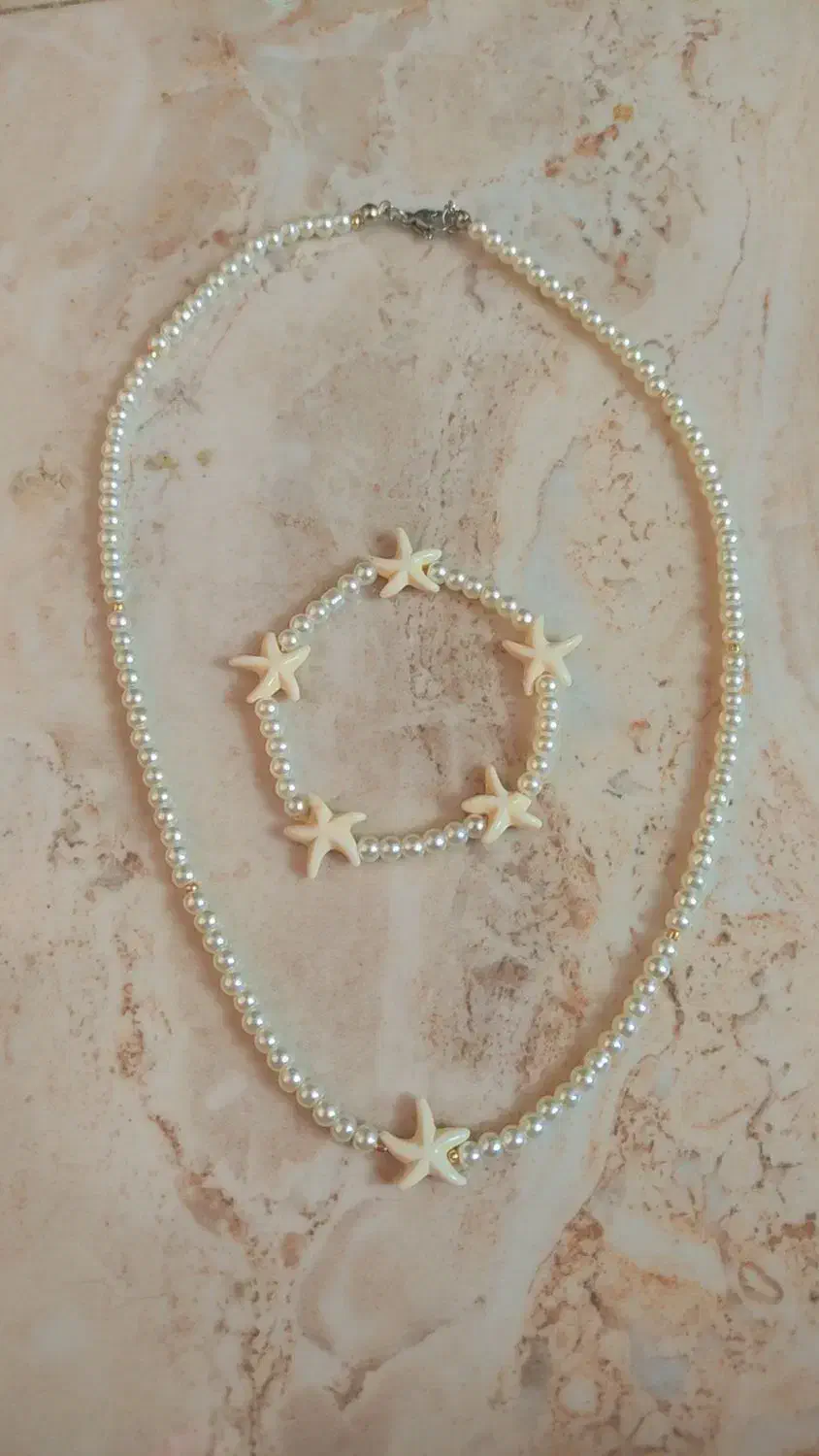 دستبندپاهبندگردنبدانواع آویزاگوشی|بدلیجات|امیدیه, |دیوار