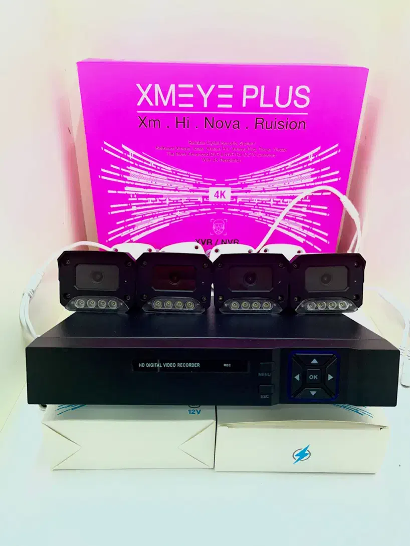 دوربین مداربسته|دوربین مداربسته|مشگین شهر, |دیوار