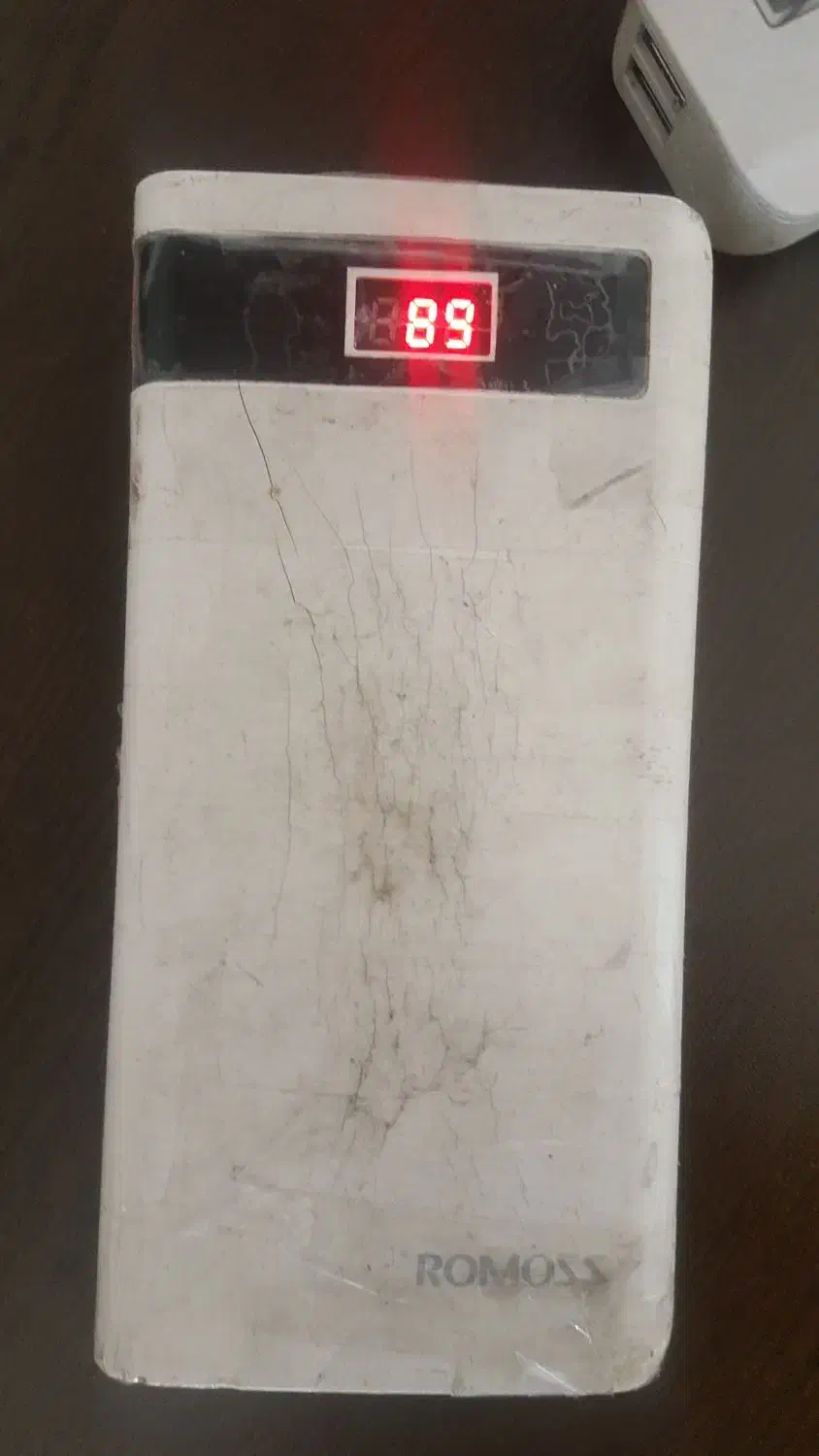 پاوربانک|لوازم جانبی موبایل و تبلت|قزوین, |دیوار