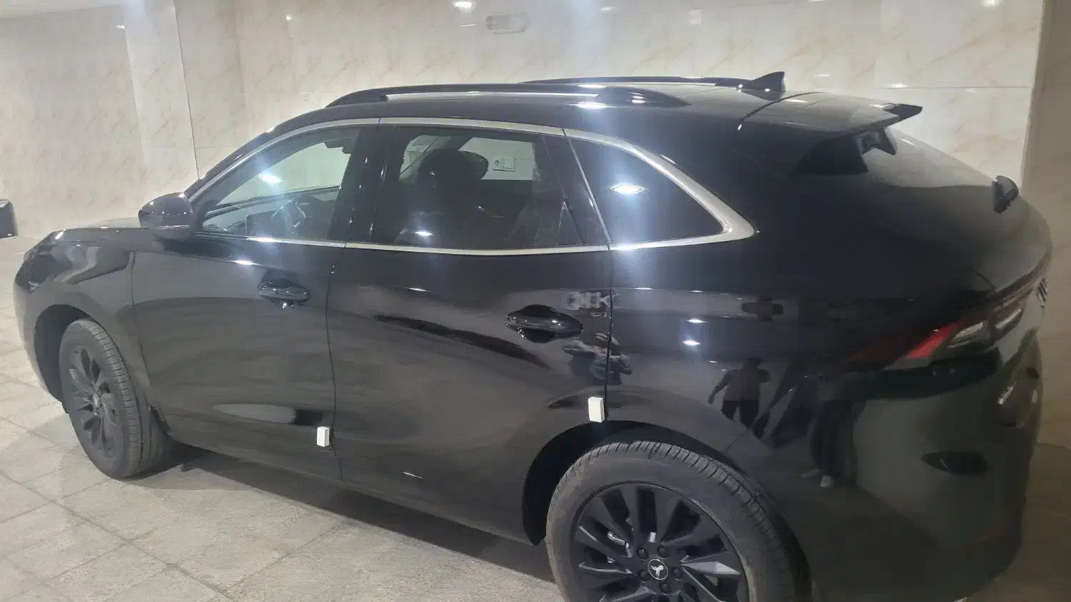 لاماری ایما ۴۰۴ صفر|خودرو سواری و وانت|کرج, محمود آباد|دیوار