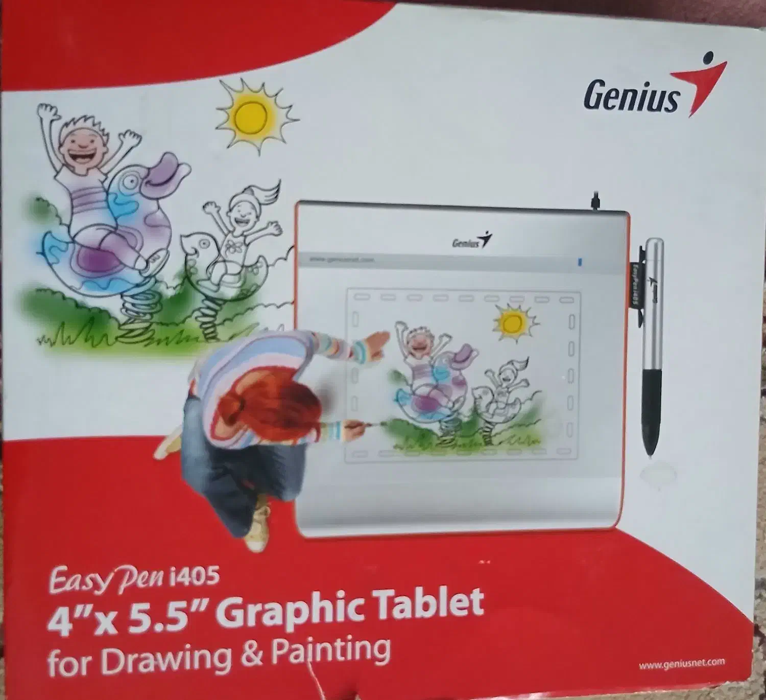 قلم نوری|قطعات و لوازم جانبی رایانه|زنجان, |دیوار