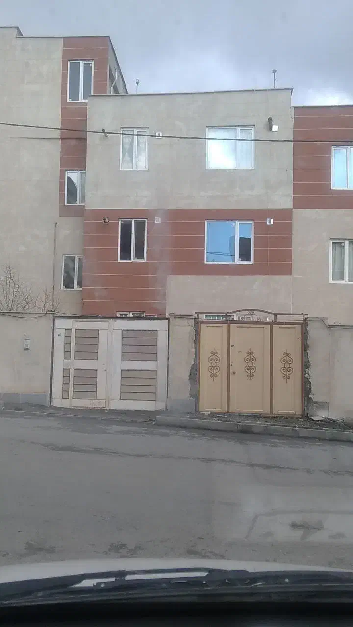 اجاره مسکن مهر دو خوابه فول امکانات|اجارهٔ آپارتمان|کامیاران, |دیوار