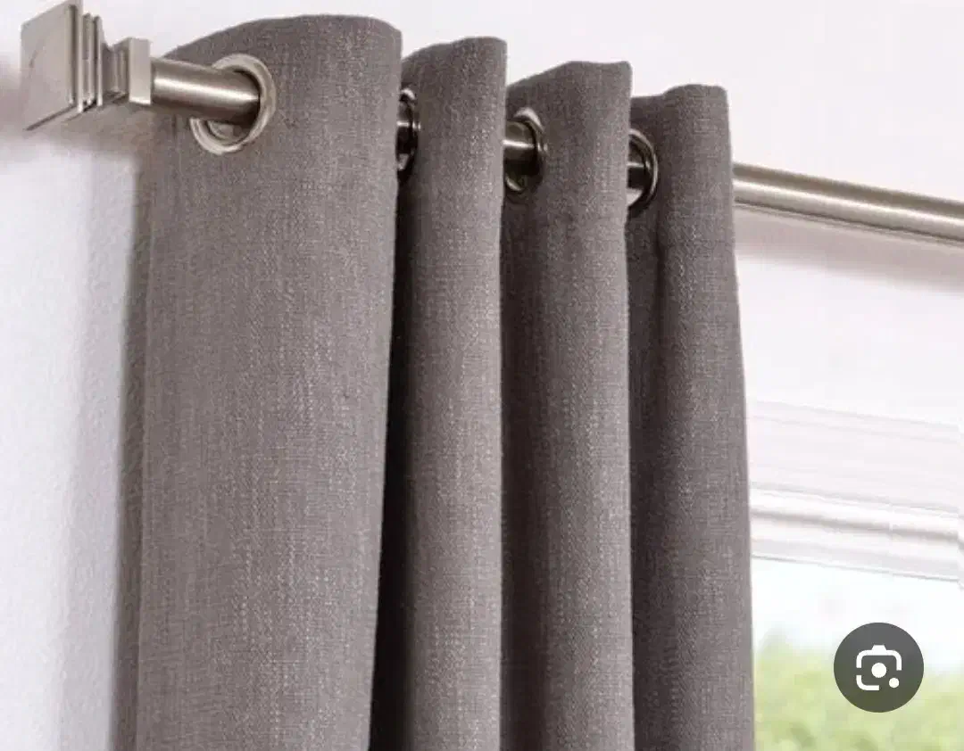 لباس دوختنی|لباس|قوچان, |دیوار