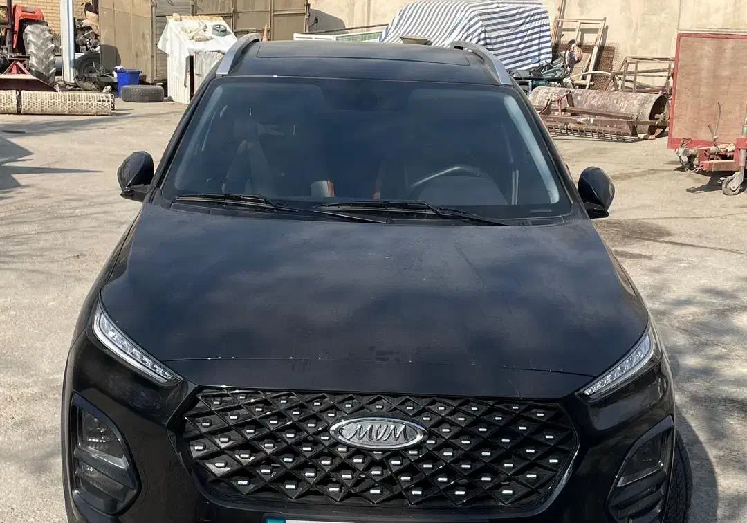 فروش ماشین|خودرو سواری و وانت|کرج, کلاک پایین|دیوار