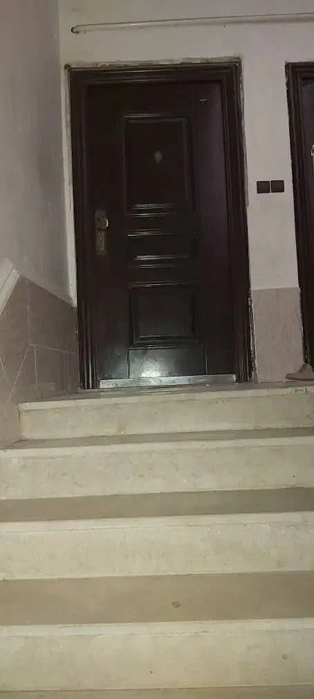 رهن واحد ۸۰ متری در مرکز شهر پیش مسجد جامع|اجارهٔ آپارتمان|ایذه, |دیوار