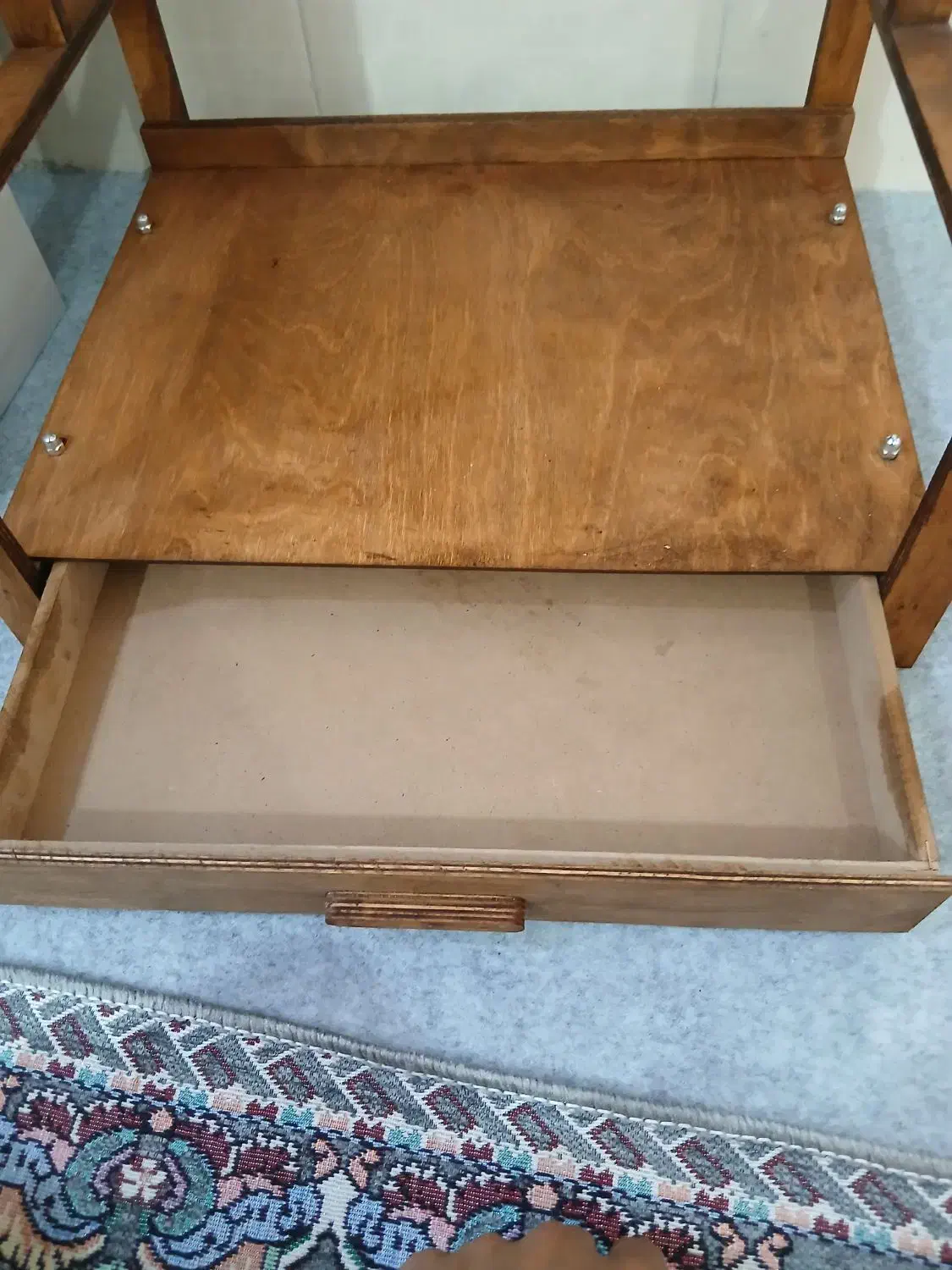 کافه بار|بوفه، ویترین، کنسول|امیدیه, |دیوار