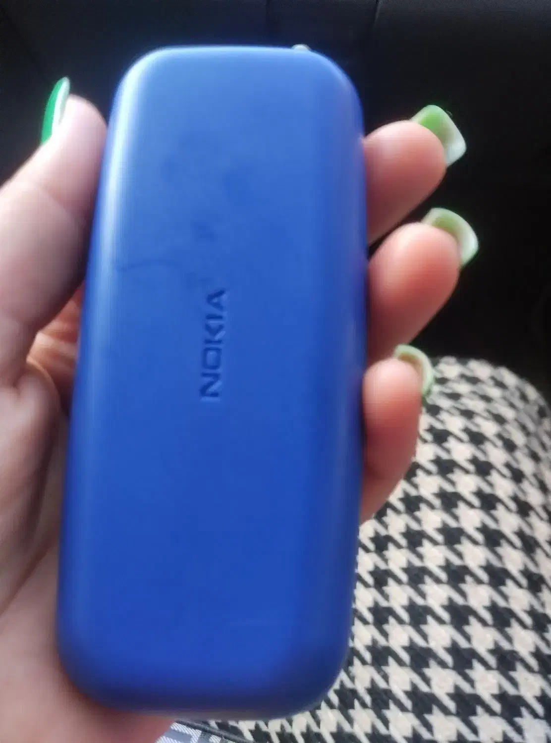 گوشی|موبایل|ورامین, ورامین|دیوار