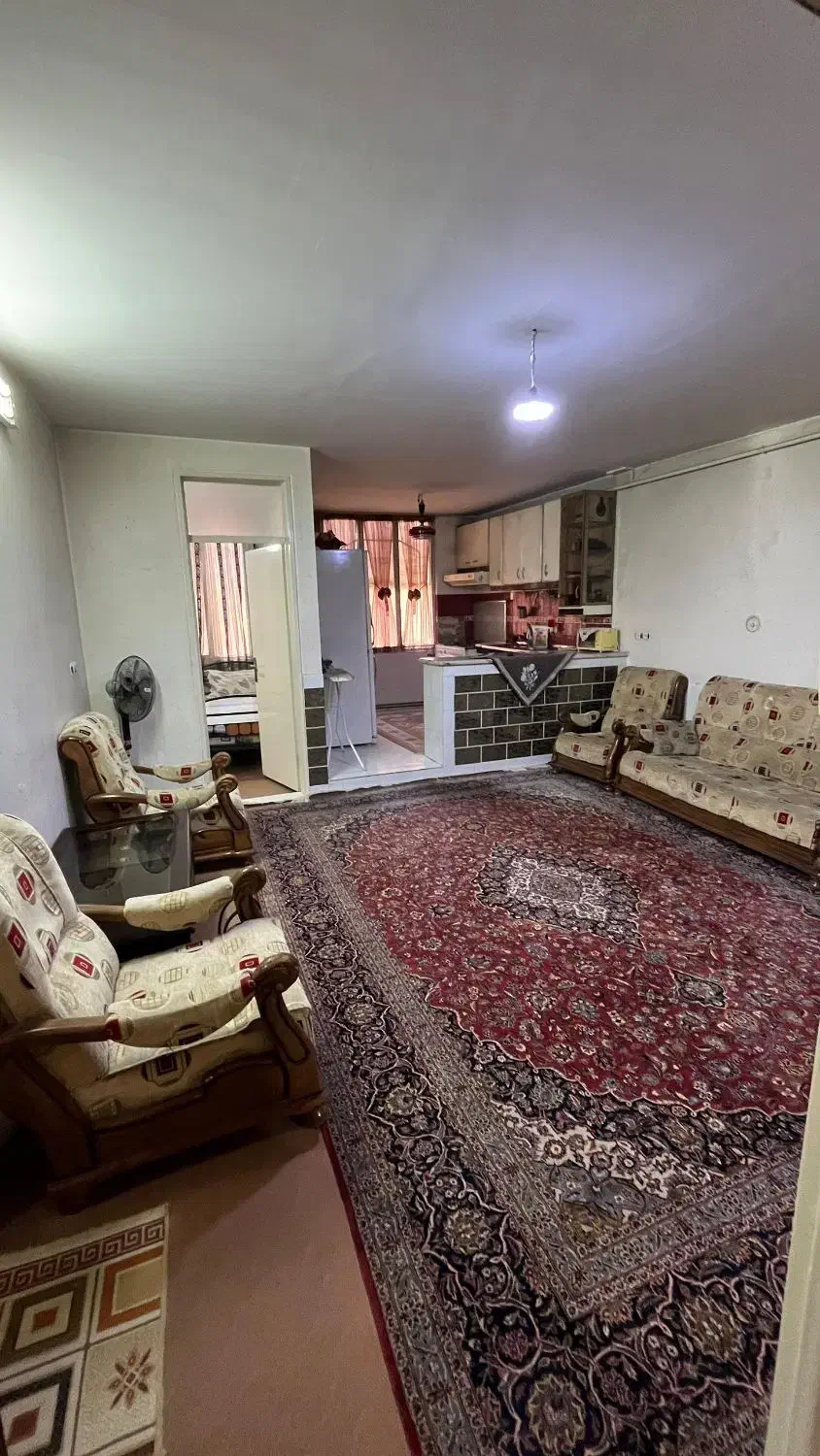 ویلایی 140متری سپه|فروش خانه و ویلا|قزوین, |دیوار