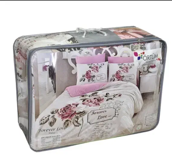 روتختی دونفره ۷تکه اورتوم|سرویس روتختی|نظرآباد, نظرآباد|دیوار