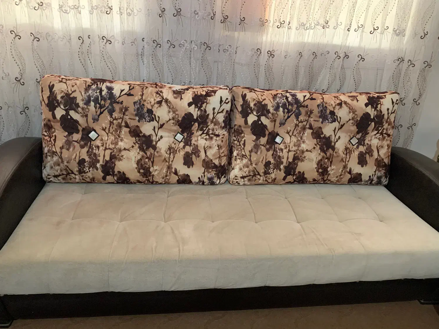 مبل راحتی|مبلمان اداری|سلماس, |دیوار