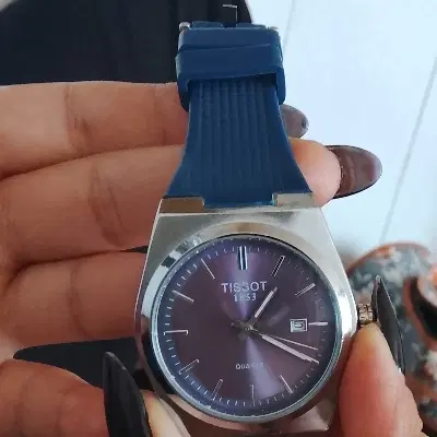 tissot 1853|ساعت|دورود, |دیوار