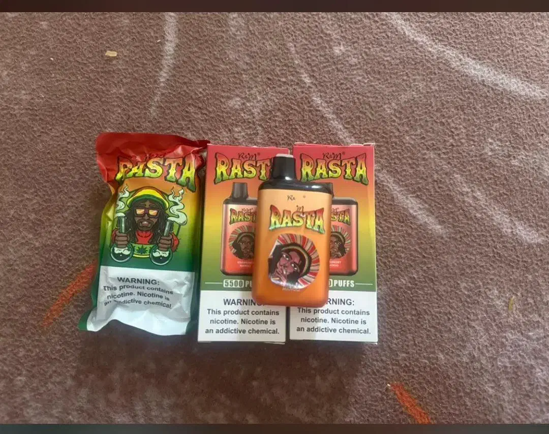 پاد|زیورآلات و اکسسوری|تهران, شمسآباد|دیوار