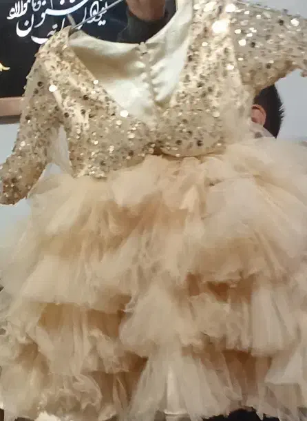 لباس|لباس|خرمدره, |دیوار