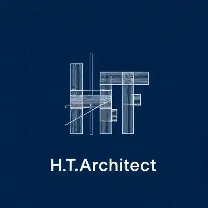 انجام پروژه معماری وتدریس خصوصی|خدمات آموزشی|گلپایگان, |دیوار