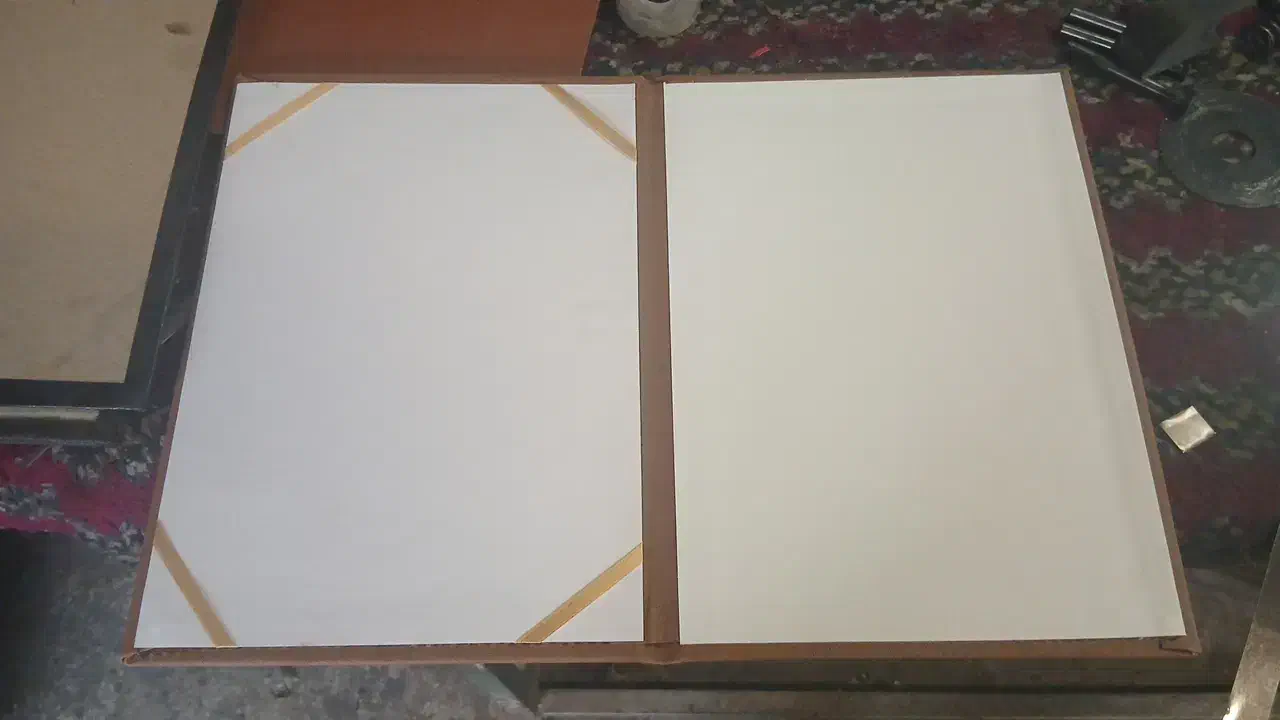 تولید|لوازم التحریر|پاکدشت, پارچین|دیوار