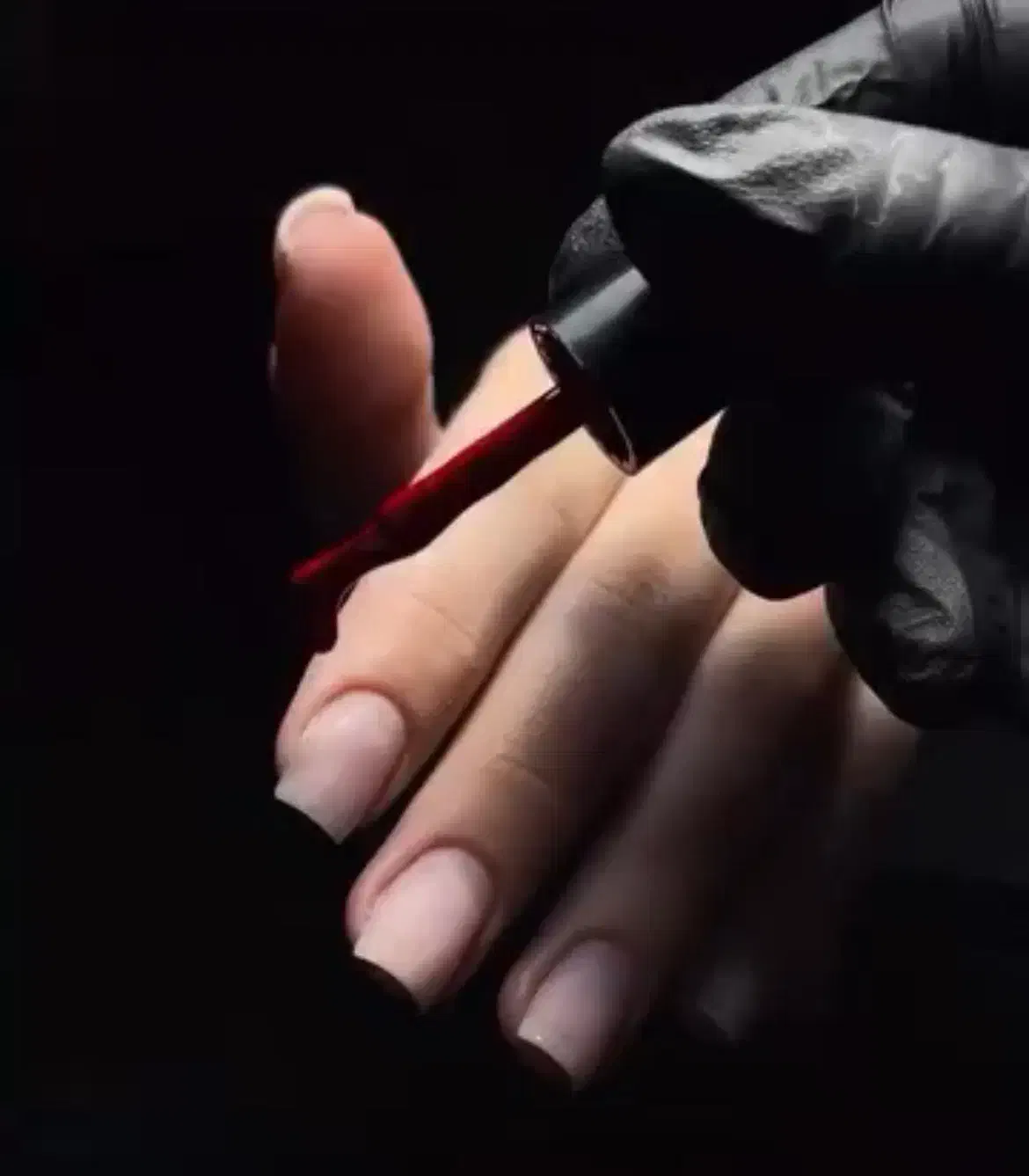 مدل ناخن|خدمات آرایشگری و زیبایی|تهران, پاسداران|دیوار