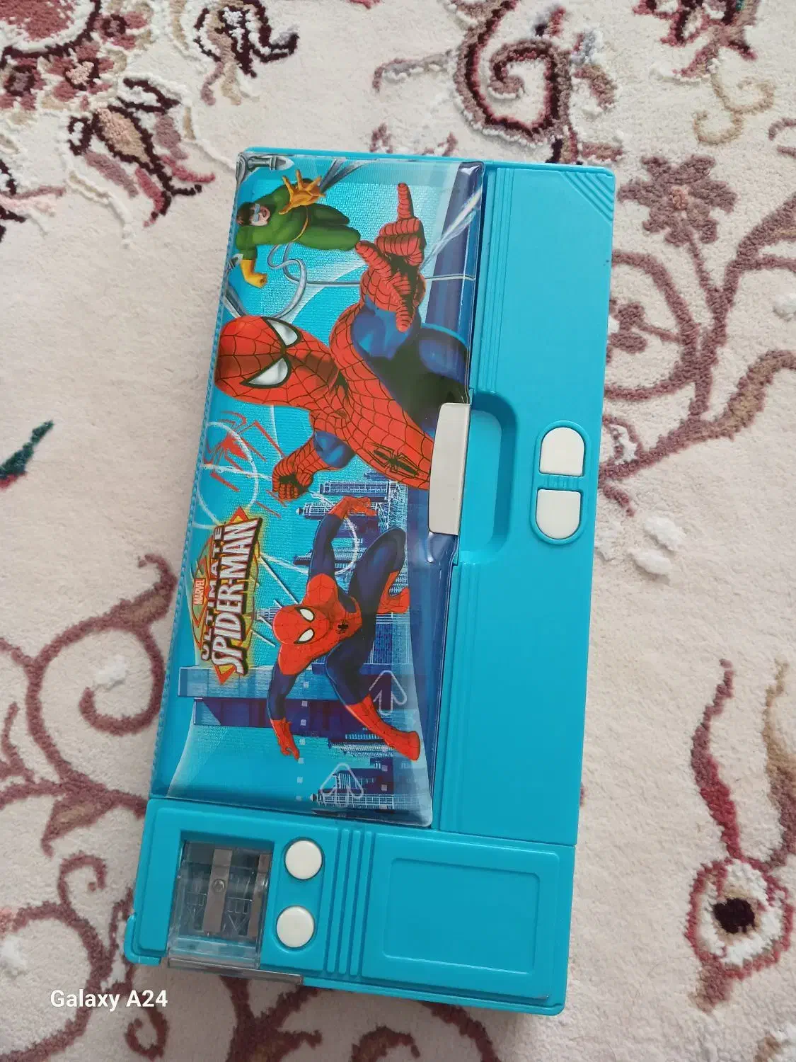 جامدادی|لوازم التحریر|اردبیل, |دیوار