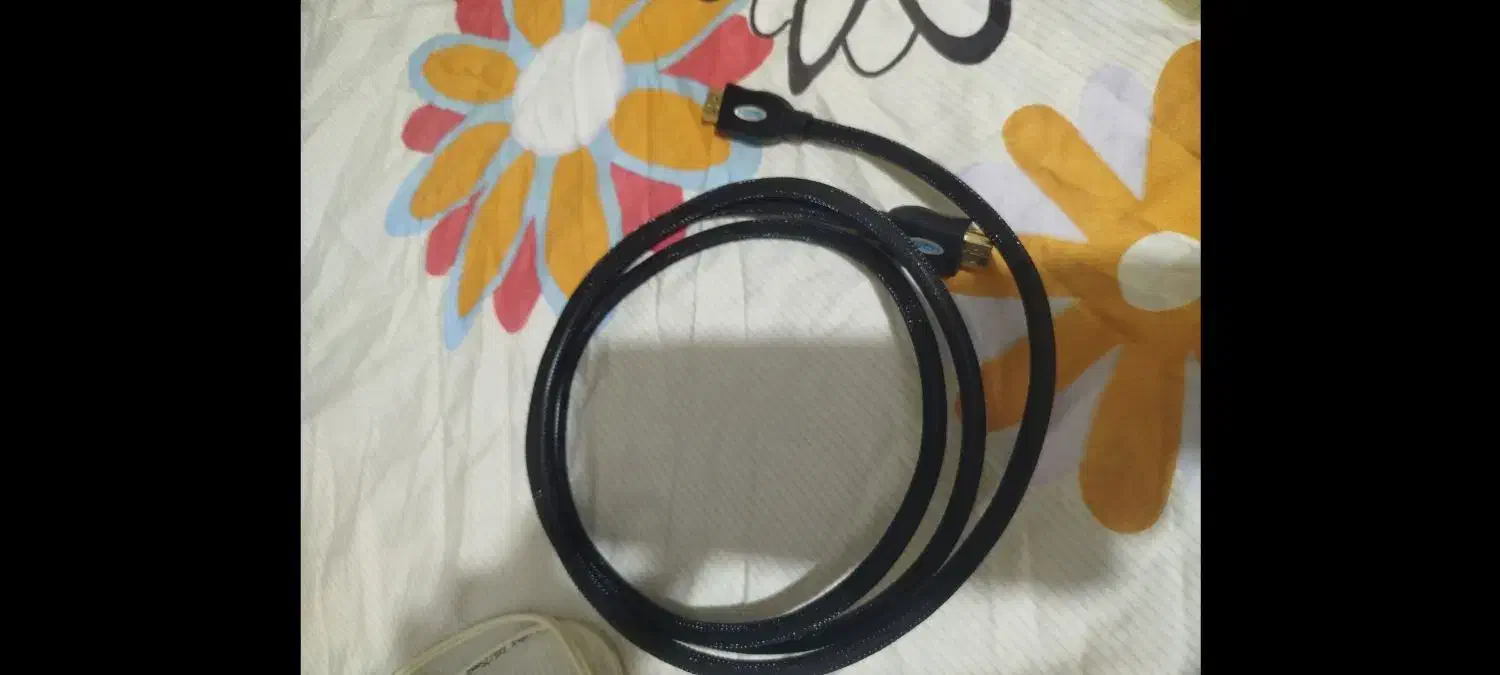 سرگرمی|کلکسیون و سرگرمی|ملایر, |دیوار