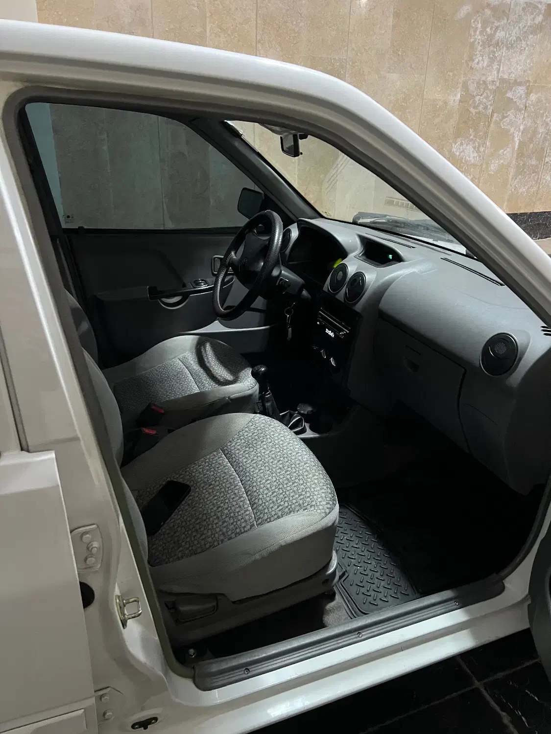 ۱۱۱ مدل ۹۰|خودرو سواری و وانت|شهریار, شهریار|دیوار