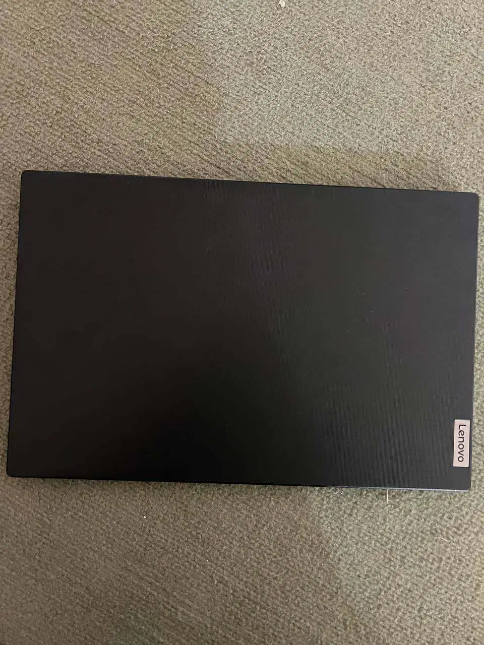 Lenovo i3-1215U 4GB RAM Windows 10 Pro|رایانه همراه|فنوج, |دیوار