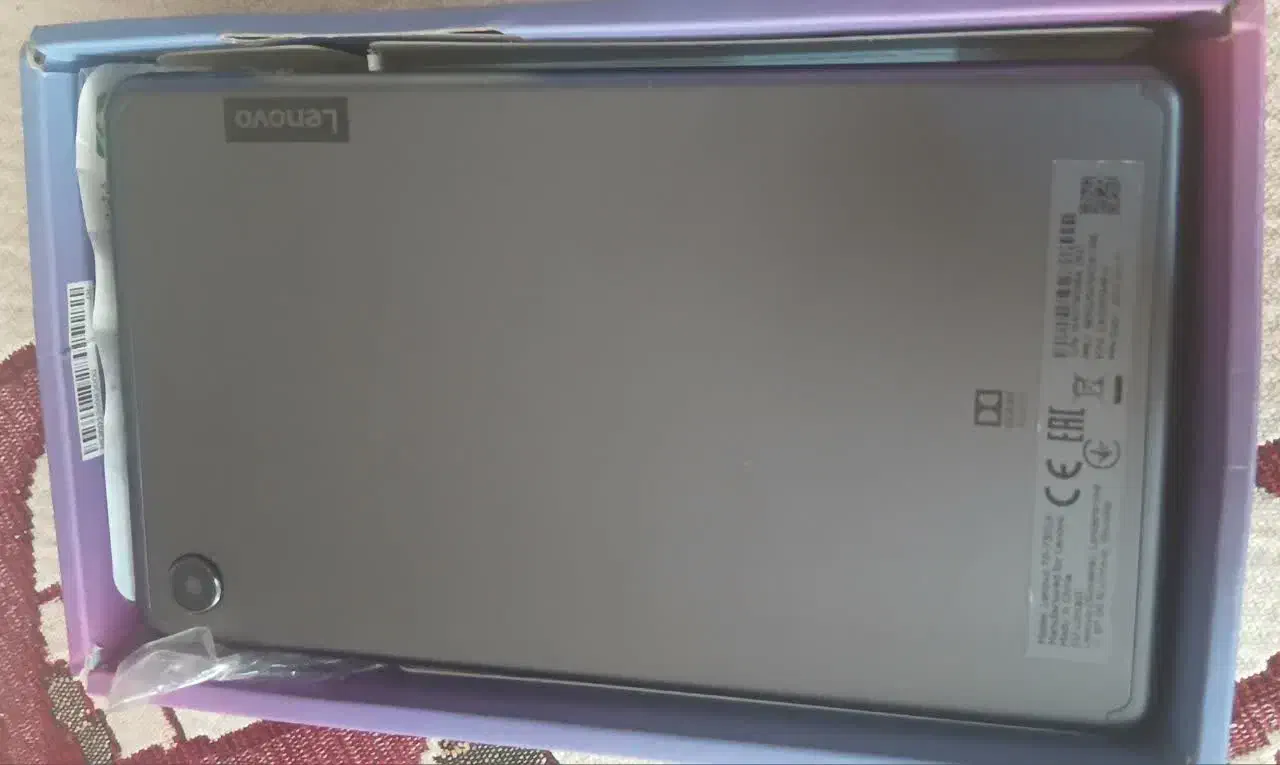 تبلت|تبلت|برخوار, |دیوار