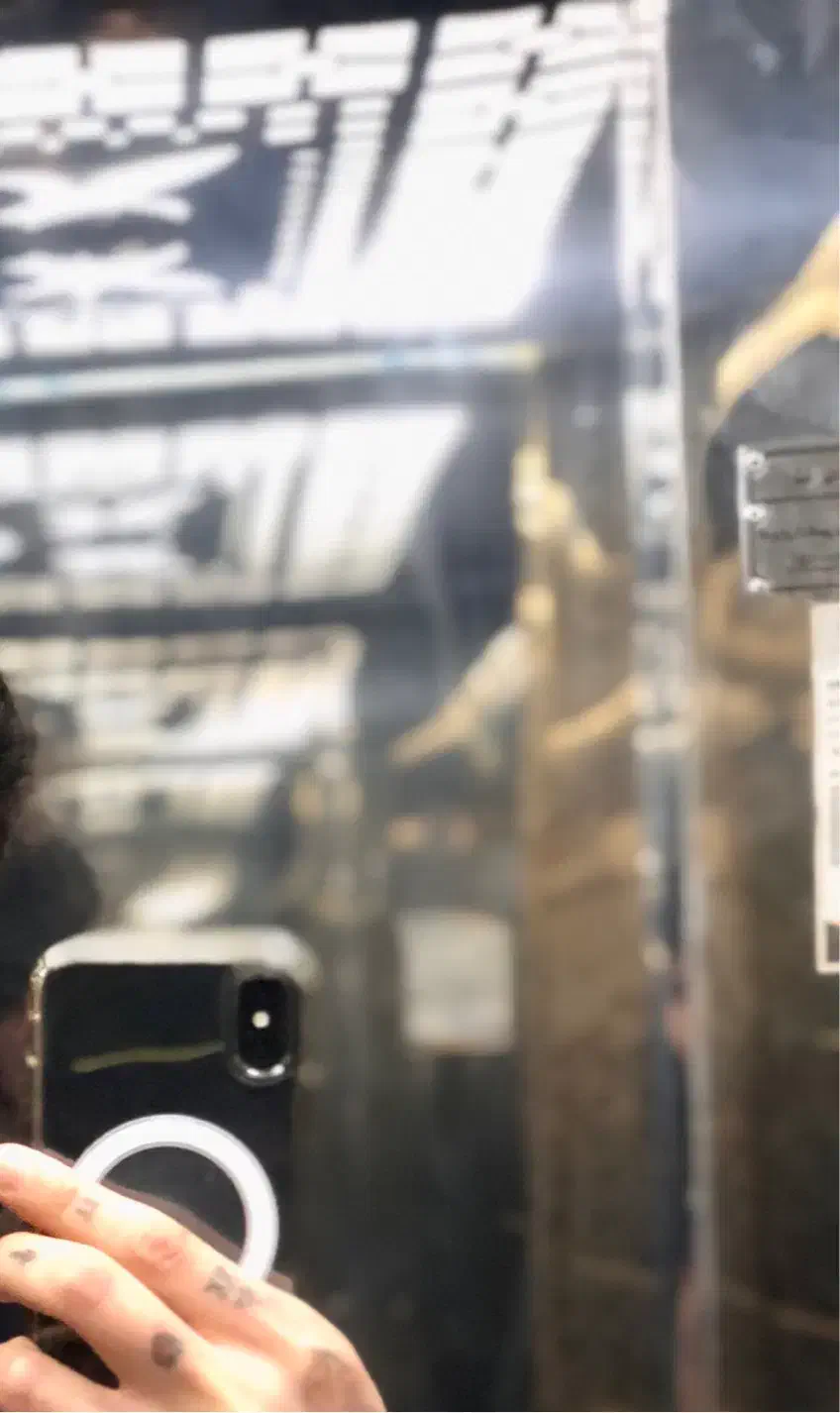 ایفون x|موبایل|اهواز, گلستان|دیوار