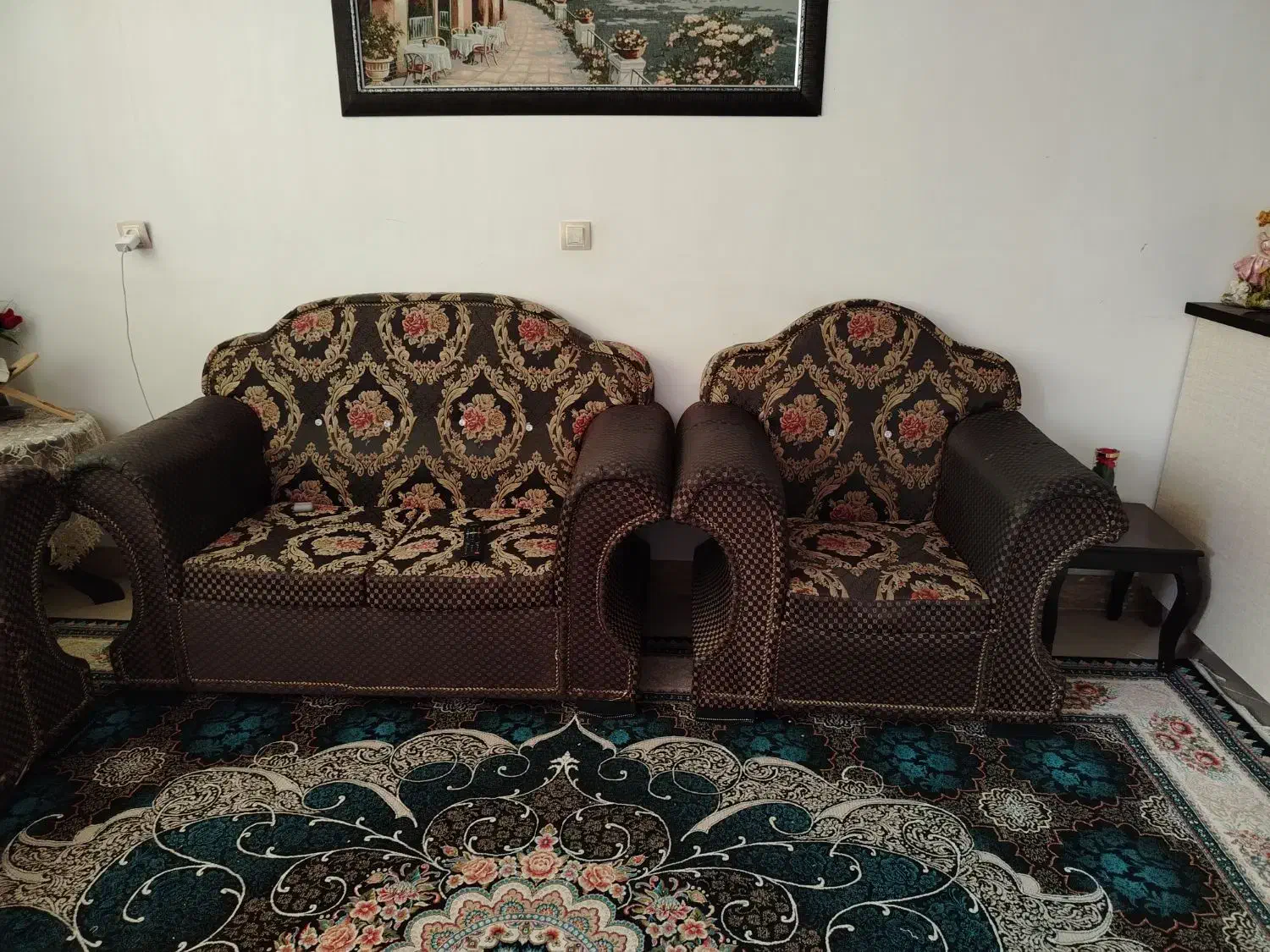 لوازم منزل|حراج|فرمهین, |دیوار