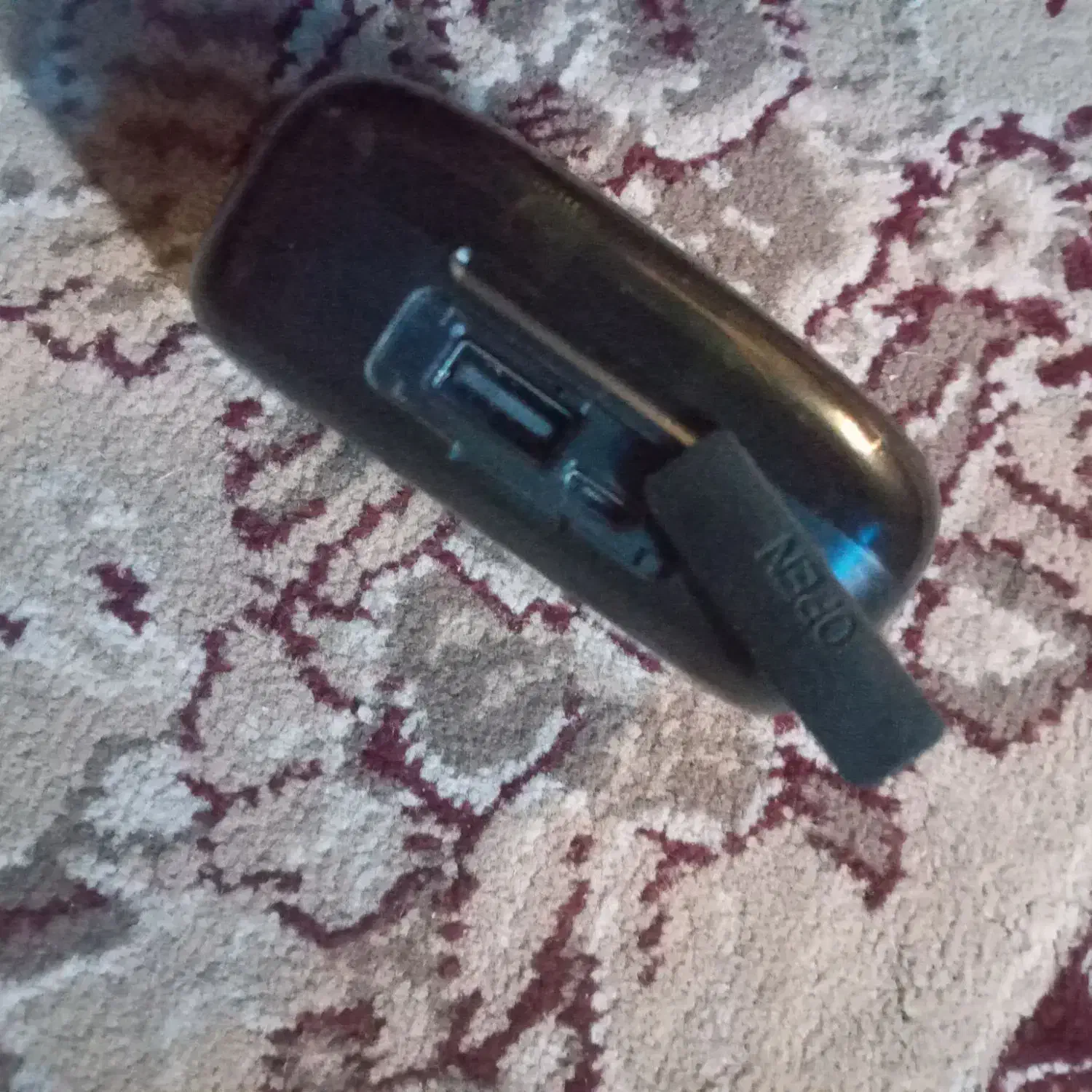 ایرپاد و پاوربانک|لوازم جانبی موبایل و تبلت|شوشتر, |دیوار