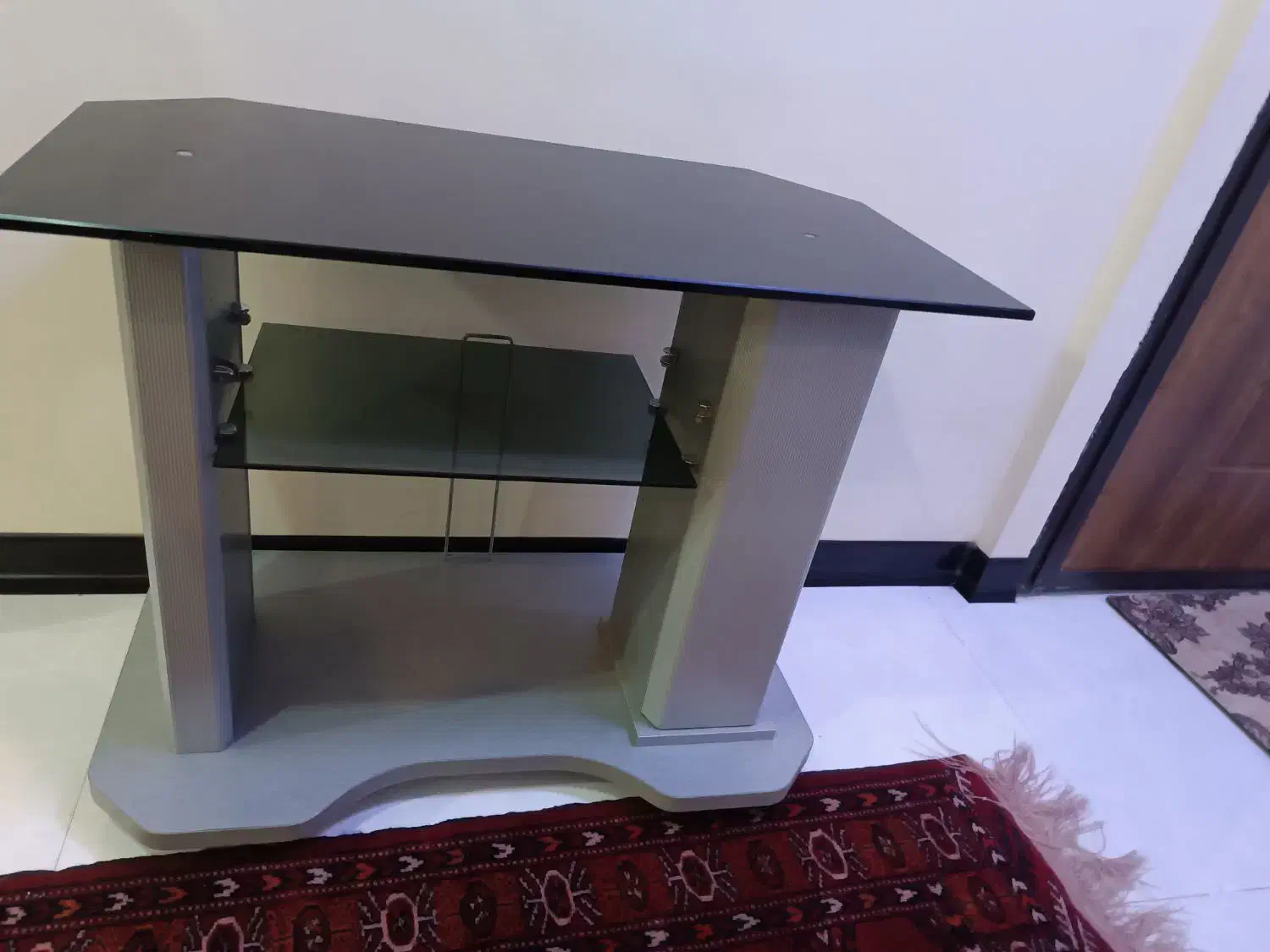 میز تلویزیون|میز تلویزیون|تهران, امیریه|دیوار