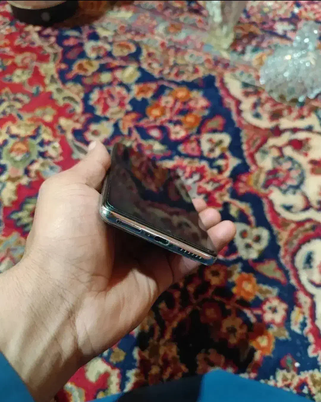 mi11tpri|موبایل|زاهدان, |دیوار