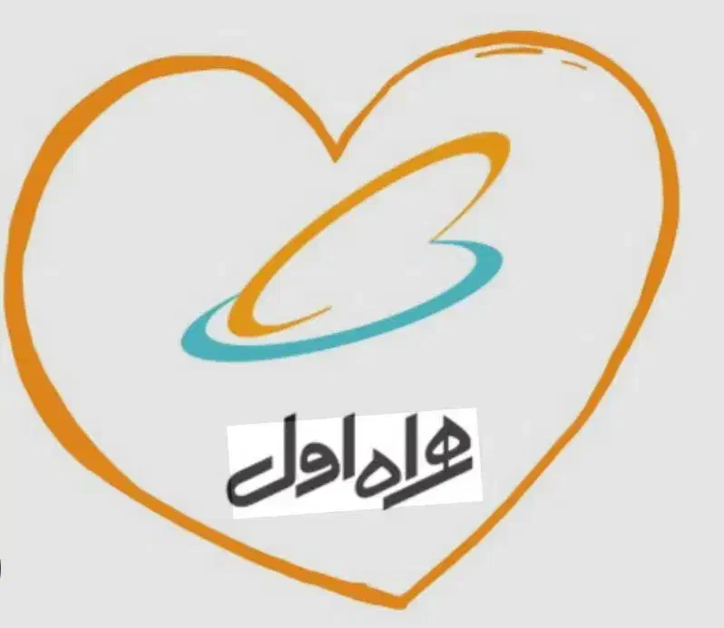 0912.858.16.12|سیم‌کارت|تهران, نیروی دریایی|دیوار