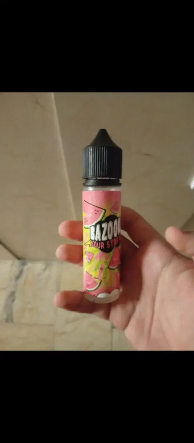 جویس توت‌فرنگی|زیورآلات و اکسسوری|فردیس, فرامرزیه|دیوار