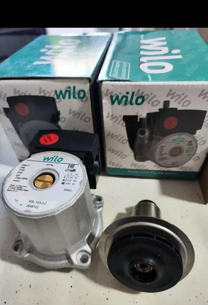 تعمیرات پکیج وابگرمکن،|خدمات پیشه و مهارت|صدرا-فارس, فاز ۱|دیوار