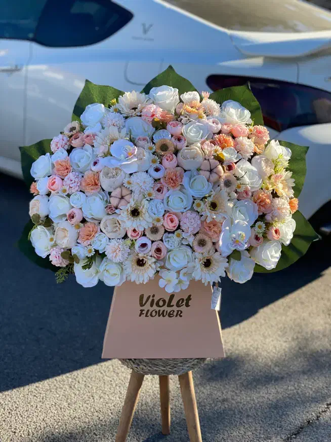 باکس مصنوعی|گل مصنوعی|زنجان, |دیوار